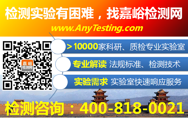 焊接变形影响因素_薄板通风管道铆焊如何控制焊接变形_焊接变形原因