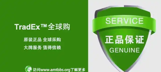 CNC车削刀具几何角度选择_车刀切削部分解析_车刀几何角度重要性