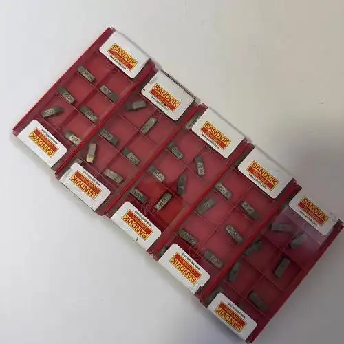 数控车刀选择要点_CNC车削刀具几何角度选择_内孔车刀选择参数