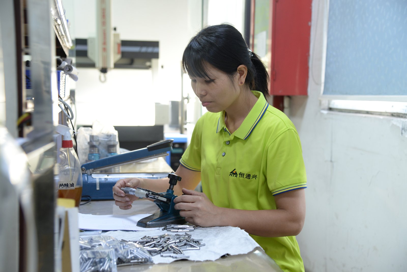 非标模具零件加工企业_非标模具零件加工_非标零件加工