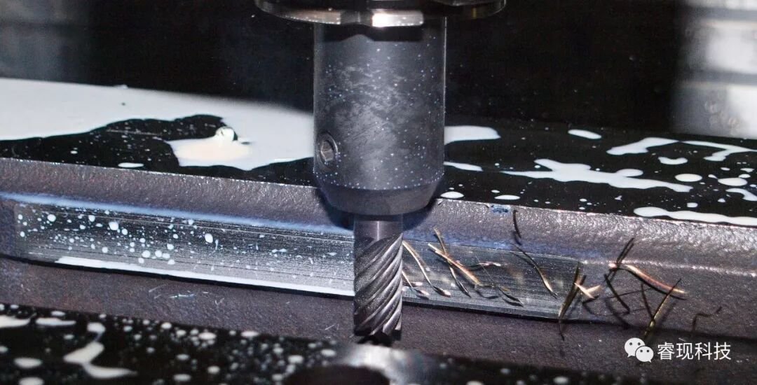 干货 | 3D打印 or CNC?选择正确的制造方法-大连富泓机械有限公司