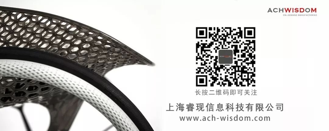 3D打印与CNC加工比较_原型设计与小批量生产制造方法选择_CNC加工和3D打印有什么区别？