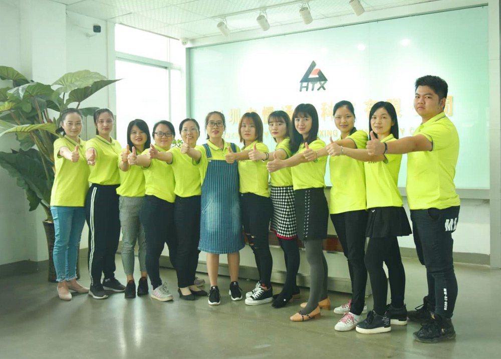 非标零件加工_热处理非标模具零件加工_非标模具零件热处理工艺