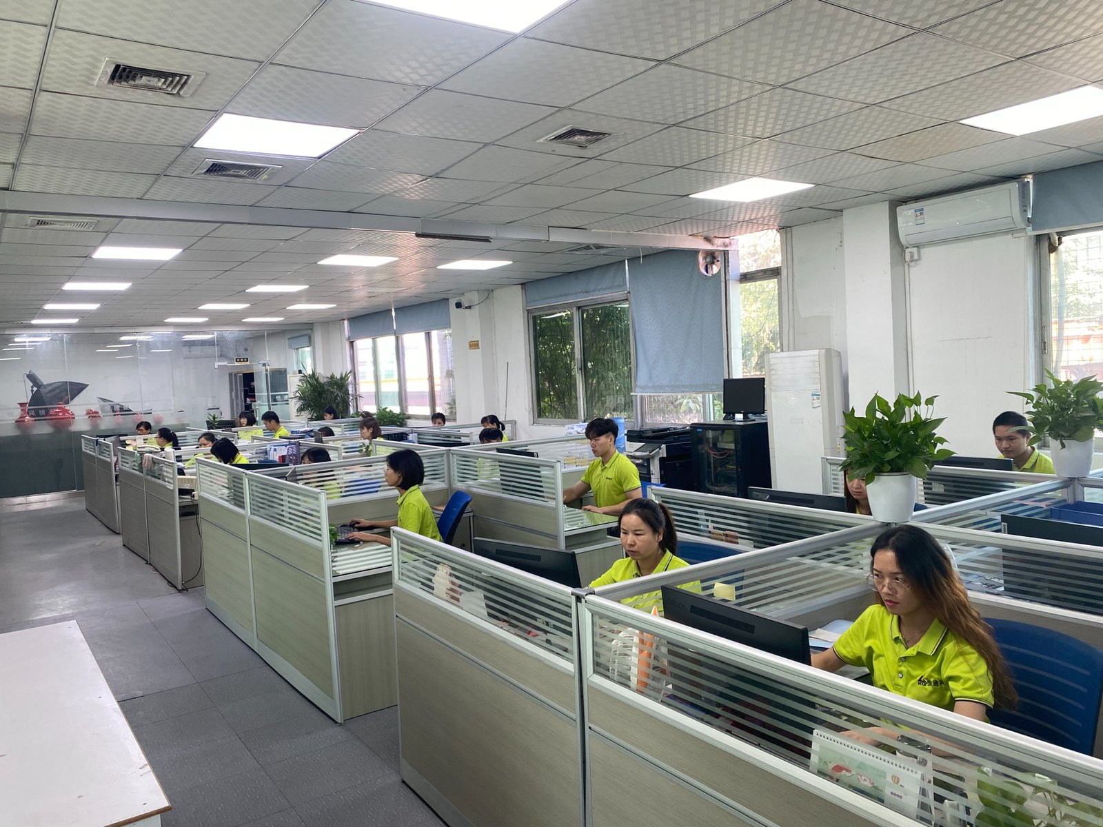 非标模具零件热处理工艺_热处理非标模具零件加工_非标零件加工