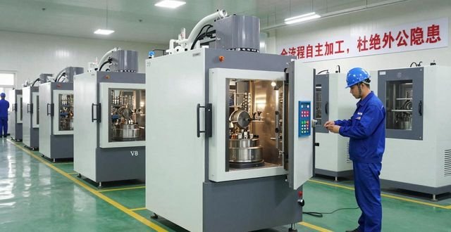 非标零件加工_热处理非标模具零件加工_非标模具零件热处理工艺