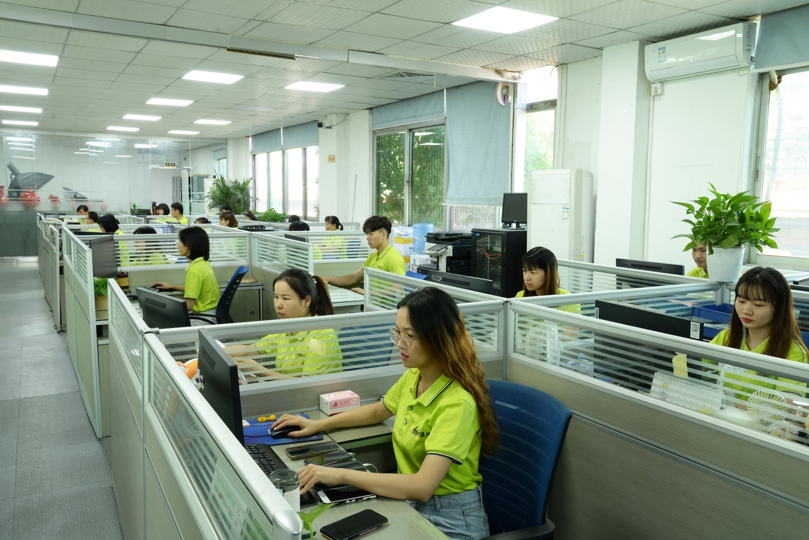 热处理非标模具零件加工_非标零件加工_非标模具零件热处理工艺
