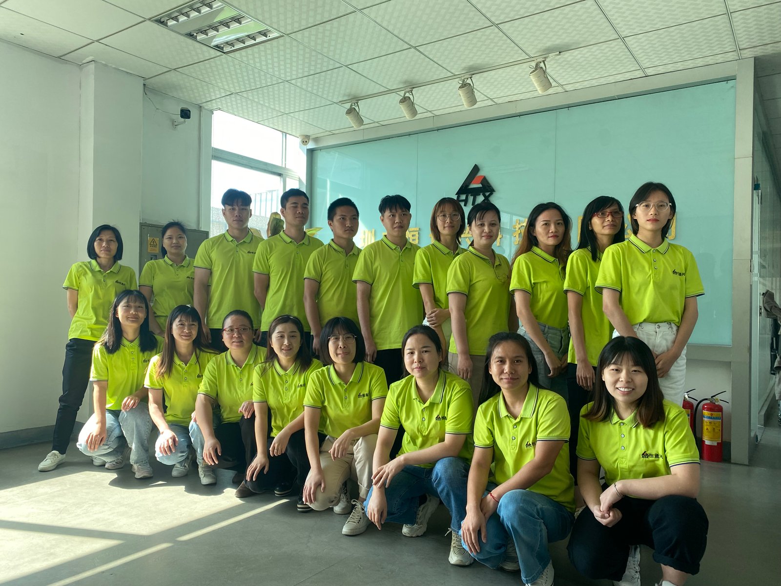 热处理非标模具零件加工_非标零件加工_非标模具零件热处理工艺