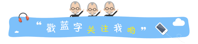 西诺巴模具丨数控车铣复合机床有哪些好处？-大连富泓机械有限公司