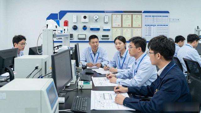 精密模具五金零件加工_定制零件加工_高精度五金零件定制