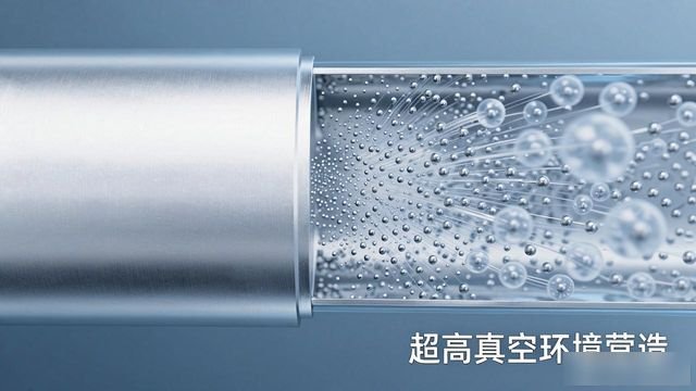 钛合金加工难点_钛合金切削困难原因_钛合金加工在线论坛