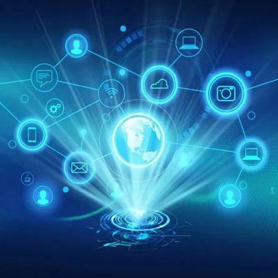 CNC加工过程的标准工艺步骤-大连富泓机械有限公司