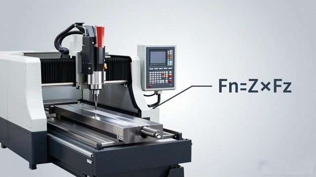 CNC加工标准工序_CNC加工服务最终验收标准_CNC工件装夹步骤