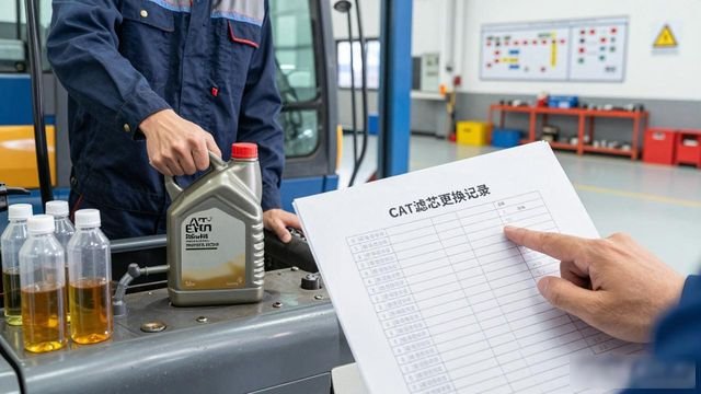 如何判断挖掘机故障-挖掘机常见故障的判断方法-大连富泓机械有限公司