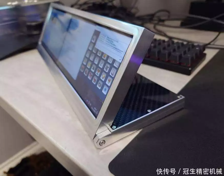 漳州车铣复合加工-大连富泓机械有限公司