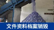 车铣复合加工工艺优势_漳州车铣复合加工技术_车铣复合加工仿真软件