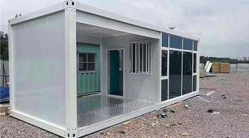 漳州车铣复合加工技术_车铣复合加工仿真软件_车铣复合加工工艺优势