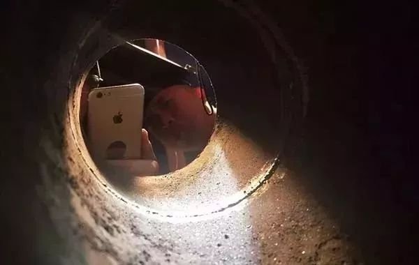 二保焊铆焊飞溅大怎么解决_二保焊单面焊双面成形 焊接电流电压 现场焊接实操
