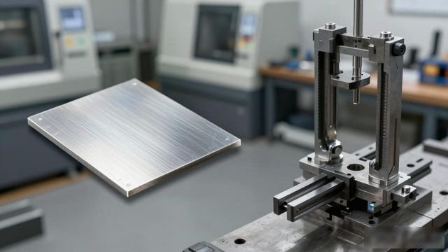 微小型零件类别_微小型零件加工工艺_微小零件加工材料种类