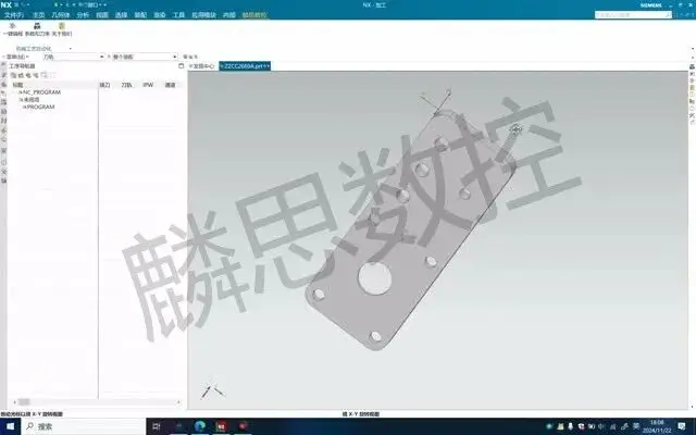 微小零件加工成本分析_多环节降本增效策略_非标自动化零部件加工成本构成