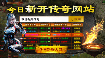 精密陶瓷加工 免开模具 陶瓷精雕机快速交货_精密零件加工
