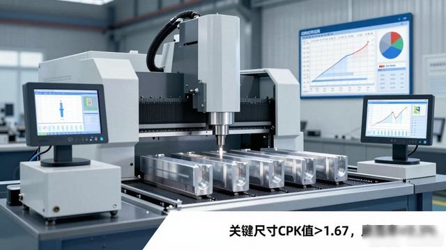 机加工服务技术升级_摩托车部件机加工_精密数控加工服务