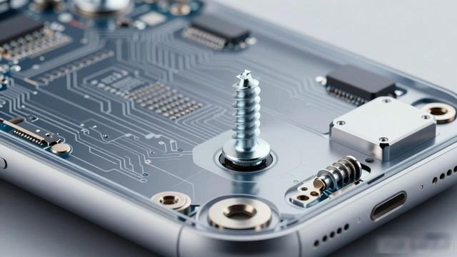 CNC车削原理_CNC车削加工_CNC车削螺纹编程方法