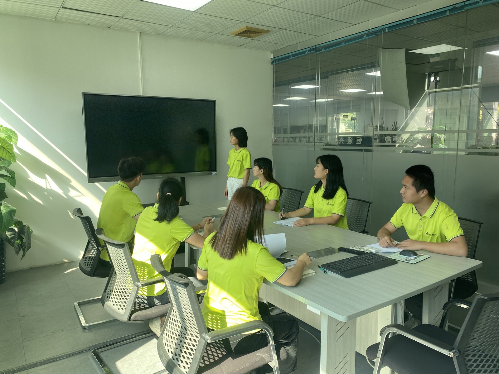 大型模具非标零件加工 源头工厂精工赋能​-大连富泓机械有限公司