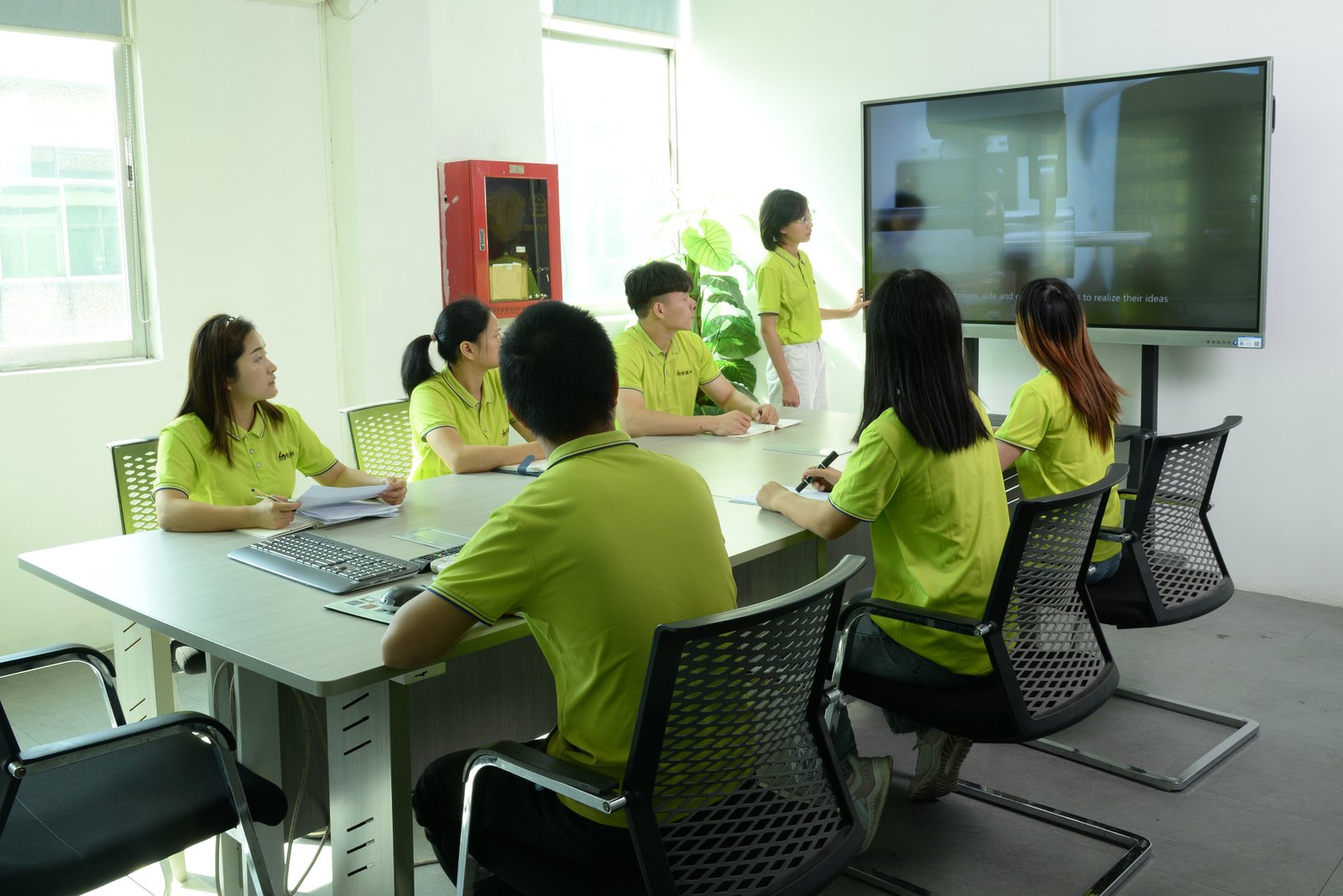 非标模具零件加工企业_非标零件加工行业应用案例_非标模具零件加工