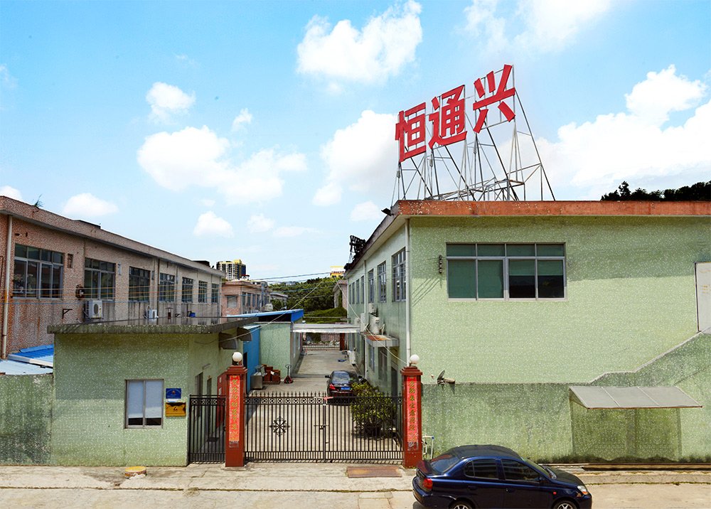 非标模具零件加工_非标零件加工行业应用案例_非标模具零件加工企业
