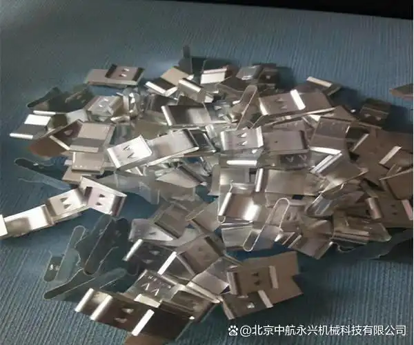 cNC加工服务售后服务内容_cnc加工中心工厂_数控机床高精度切削加工