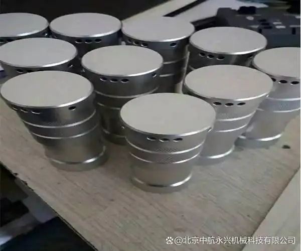 数控机床高精度切削加工_cNC加工服务售后服务内容_cnc加工中心工厂