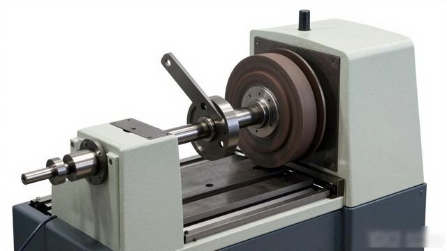 磨削加工_磨削加工外协加工报价_金刚石磨具