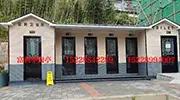 定制零件加工_精密零件制造_个性化定制零件加工服务