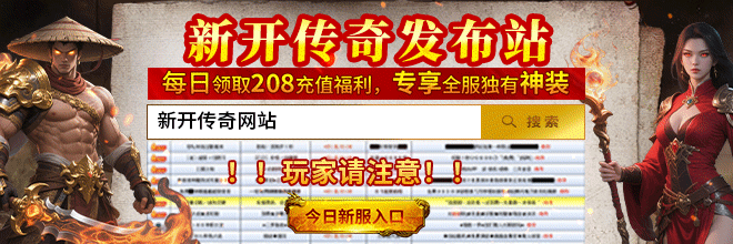 定制零件加工_精密零件制造_个性化定制零件加工服务