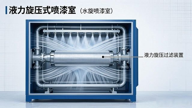农机设备铆焊件的防锈处理（农机绿漆）_工程机械防锈涂装工艺_表面处理