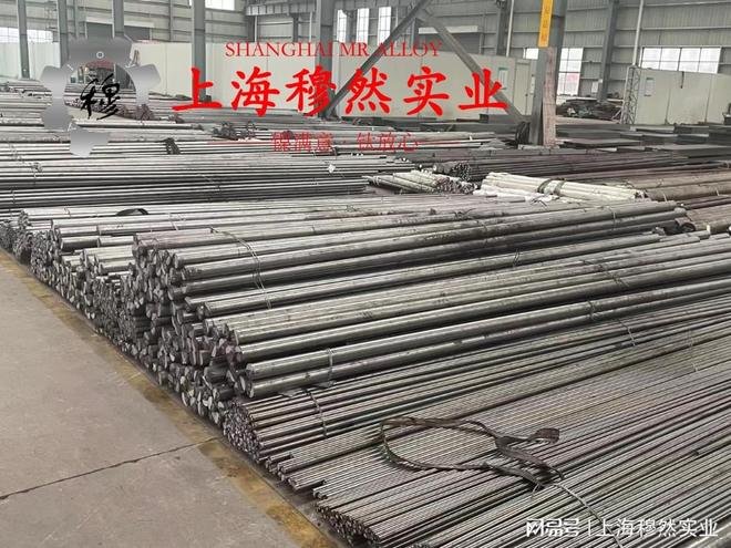 TC4钛合金锻件力学性能_TC4钛合金材料选型误区_钛合金加工航空航天应用