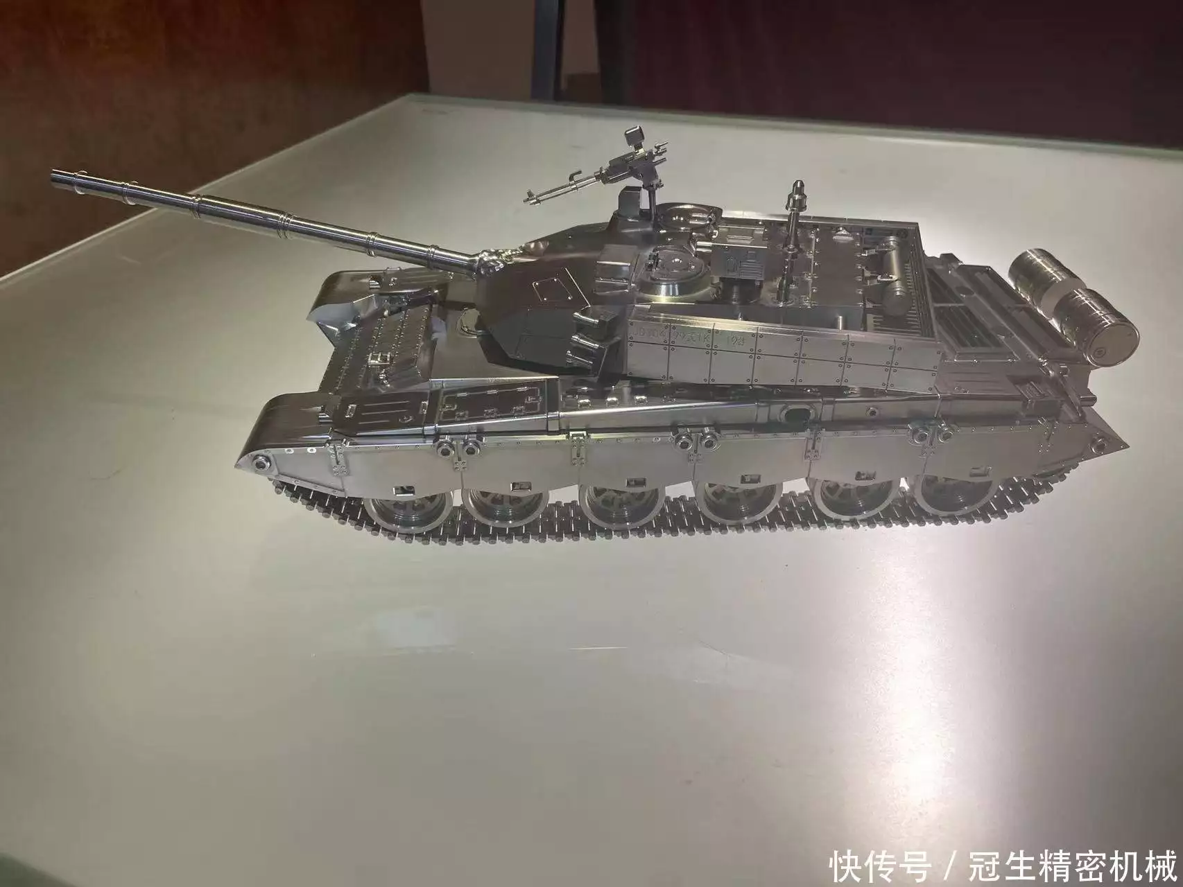 微小零件加工未来挑战_微小零件加工工艺_微小零件精密加工技术