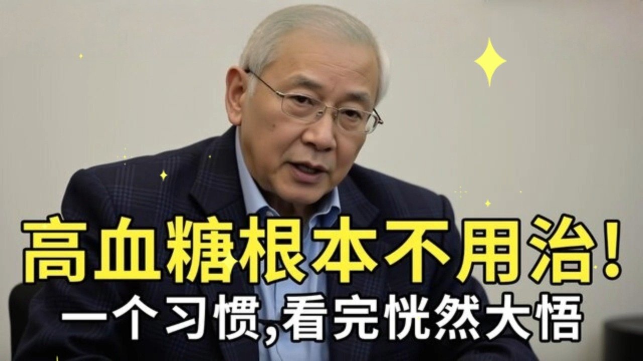 微小零件加工未来挑战_微小零件精密加工技术_微小零件加工工艺
