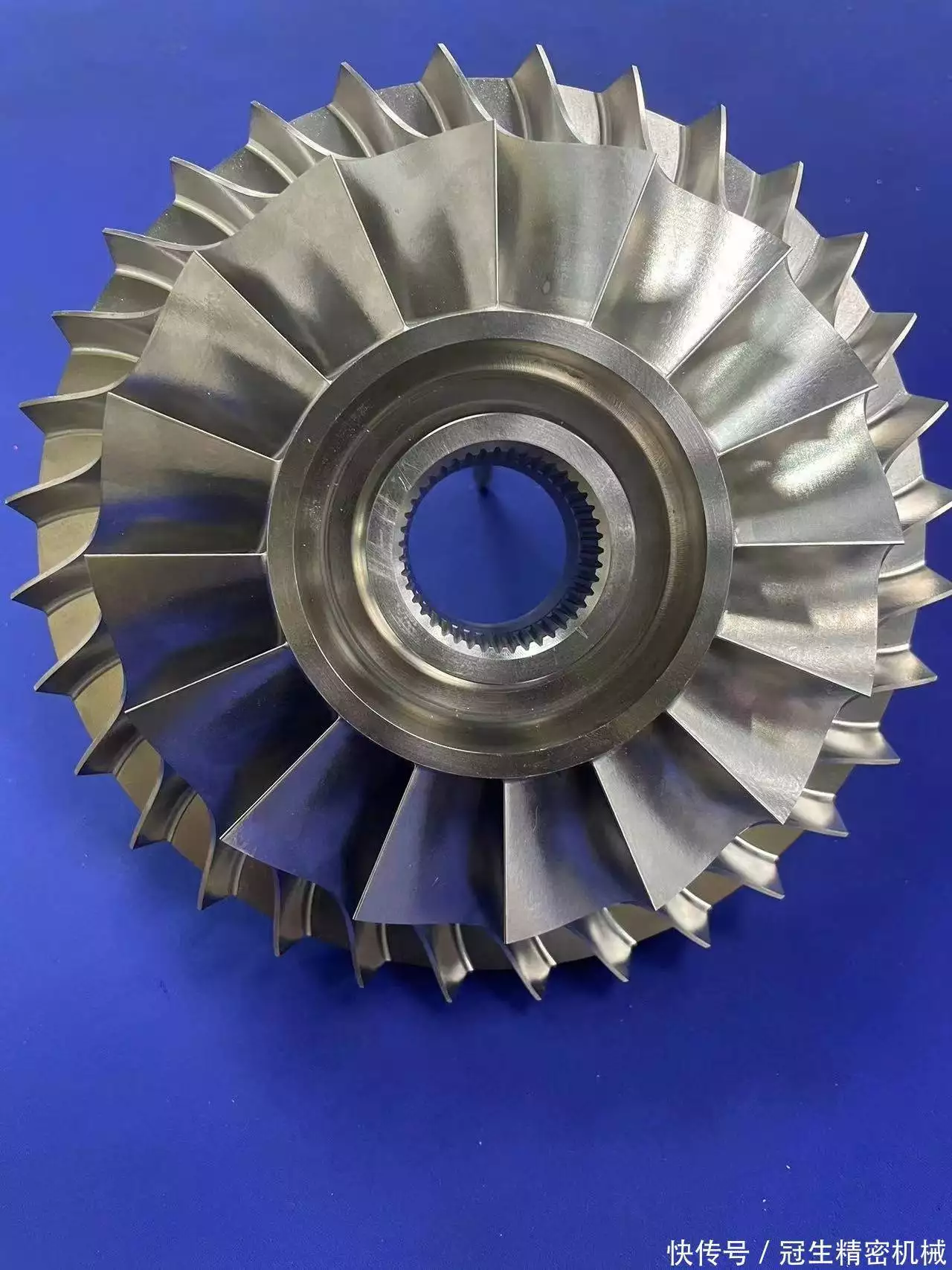 微小零件加工工艺_微小零件精密加工技术_微小零件加工未来挑战
