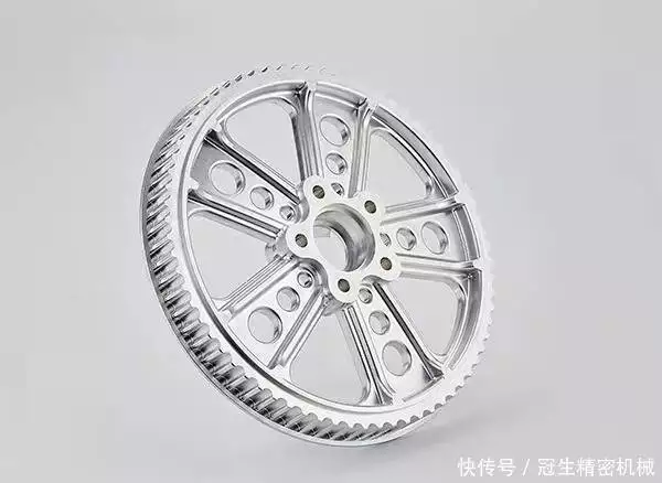 微小零件加工未来挑战_微小零件加工工艺_微小零件精密加工技术
