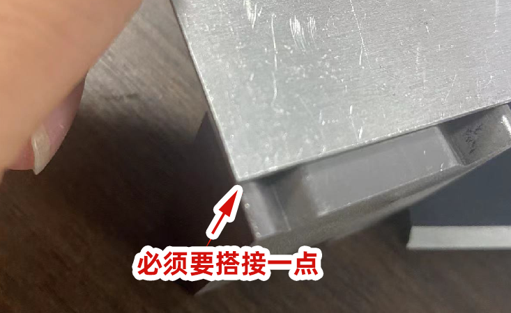 钣金折弯成型原理_钣金加工安全生产注意事项_钣金加工工艺优势