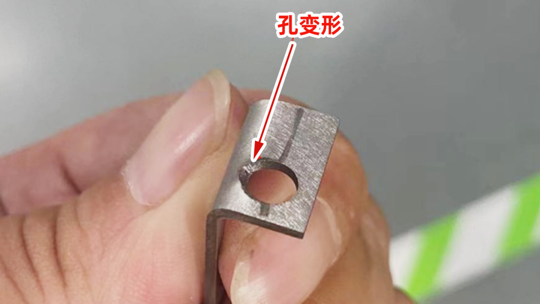 钣金加工安全生产注意事项_钣金加工工艺优势_钣金折弯成型原理