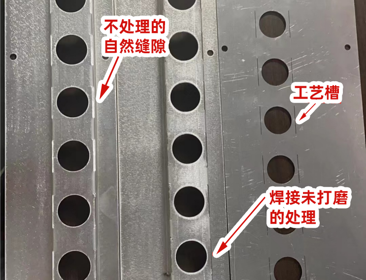钣金折弯成型原理_钣金加工安全生产注意事项_钣金加工工艺优势