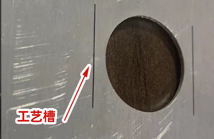 钣金折弯成型原理_钣金加工安全生产注意事项_钣金加工工艺优势