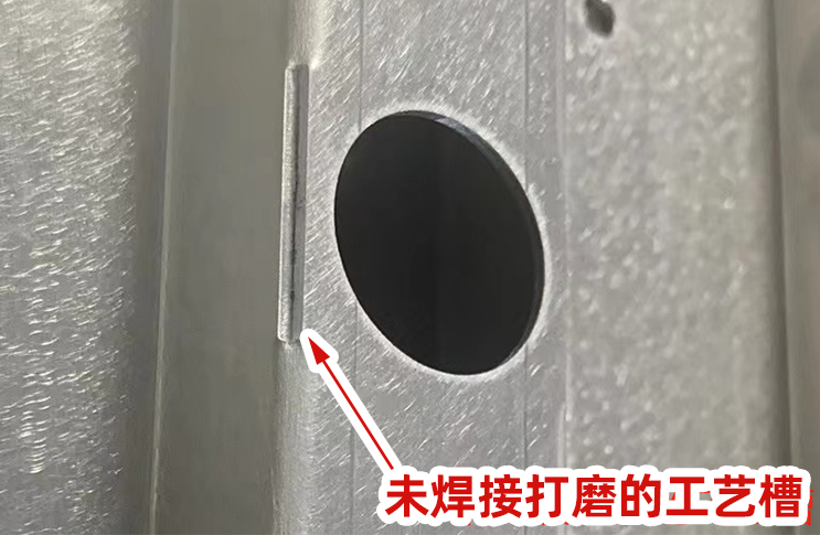 钣金加工安全生产注意事项_钣金折弯成型原理_钣金加工工艺优势
