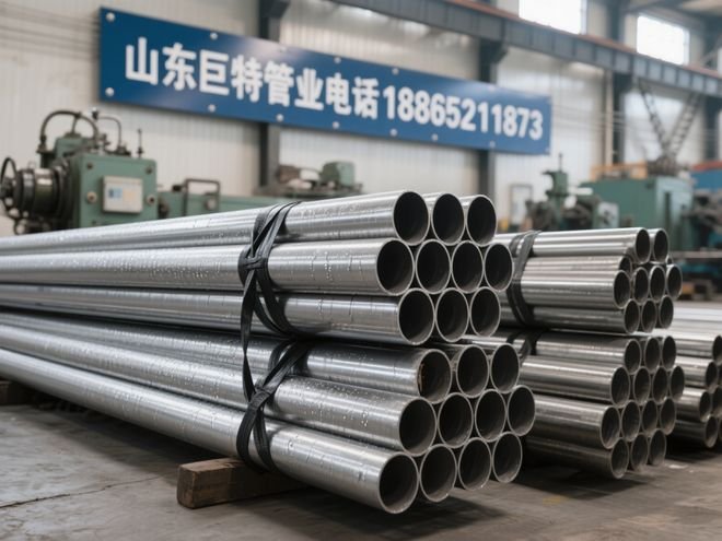 精密磨削加工技术_精密钢管零件加工工艺创新_材料预处理工艺创新