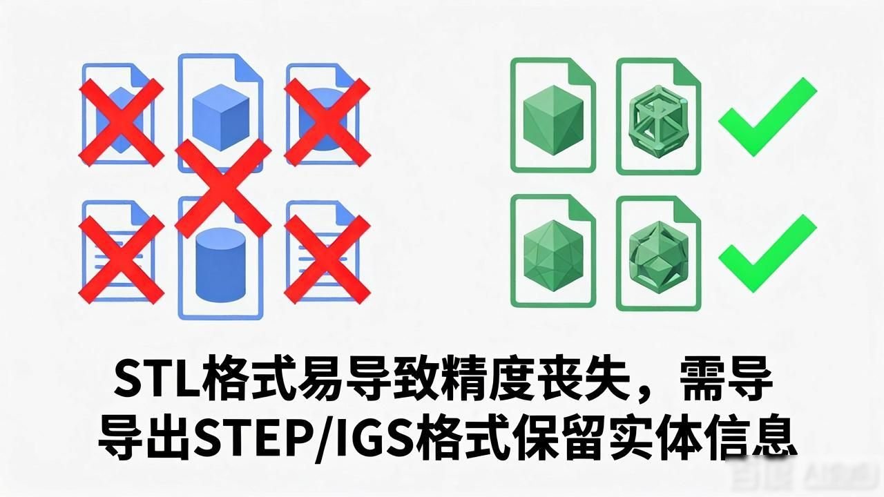 手板模型制作包含金属铆焊加工_手板行业术语解释_手板制作流程