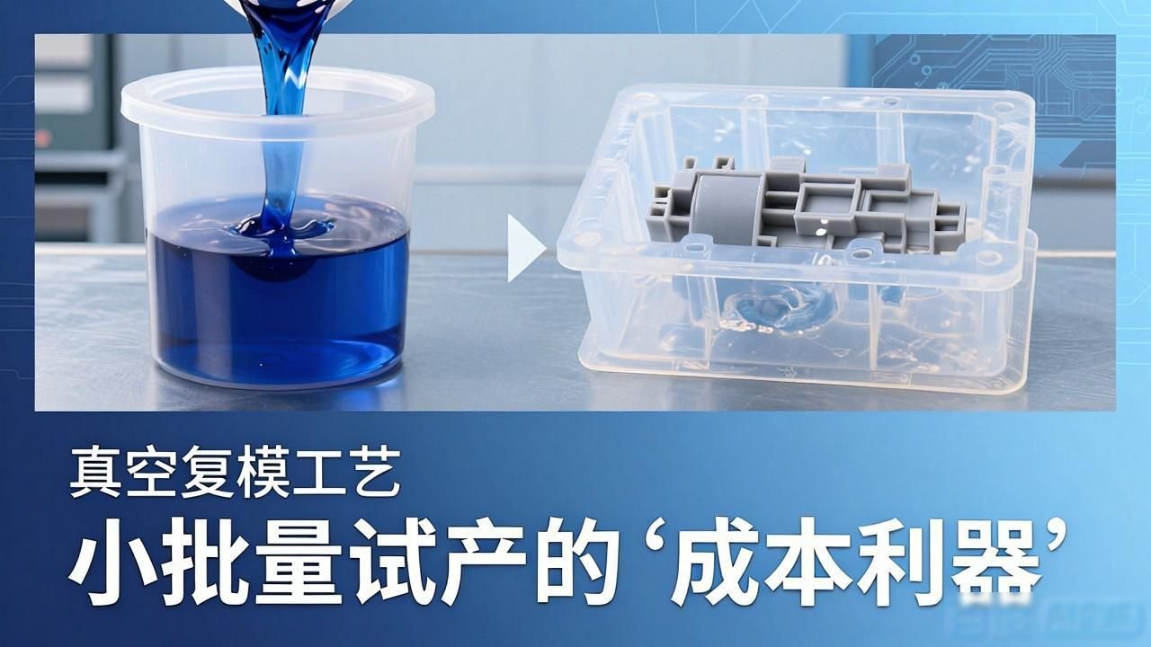 3D打印快速成型手板工艺_手板模型制作包含金属铆焊加工_CNC精密加工手板模型