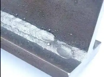 焊接角焊缝的关键技巧详解-大连富泓机械有限公司
