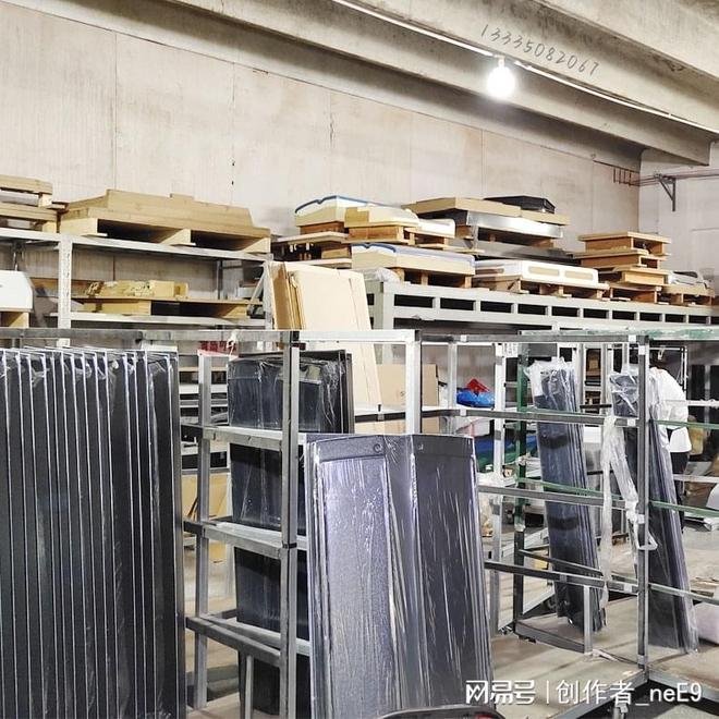 颠覆传统生产工艺,揭秘五轴加工中心如何引领未来制造发展趋势?-大连富泓机械有限公司